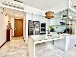 The Lanai (D23), Condominium #611307161